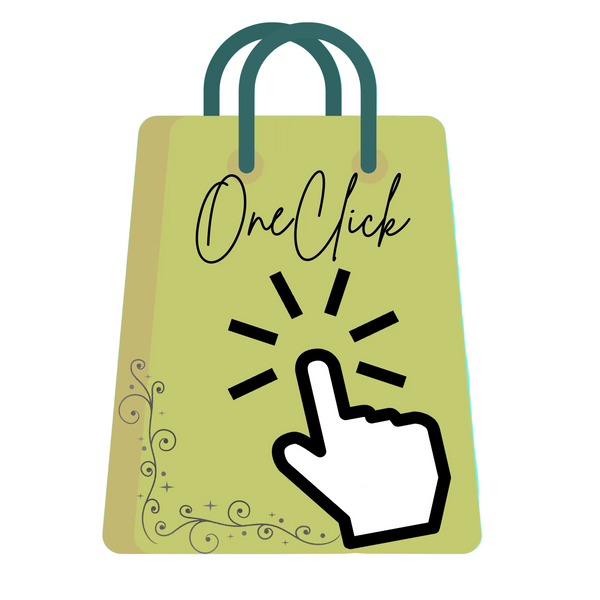 OneClick
